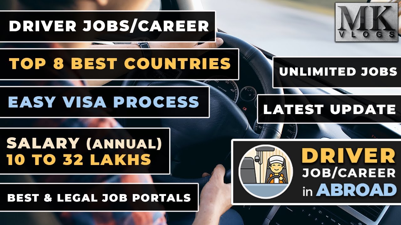 driver-jobs-in-abroad-top-8-best-countries-for-driver-jobs-driver