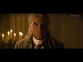 Smaragdgrün Trailer und Kritik