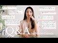 【産後うつ】頂いたコメントにお返事します📝