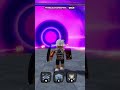 tersedot lubang hitam🤣🤣 #game #musik