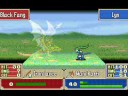 Fire Emblem: Lyn the Assassin