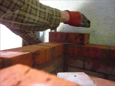 Video: Cementa Un Zāģu Skaidas Bloki: ķieģeļu Izgatavošana Vannai Un Mājai Ar Savām Rokām, Kā Saka, Atsauksmes