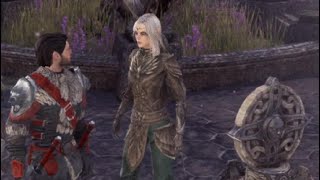 How to get Married in Elder Scrolls Online