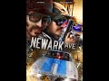 Newark Avenue - Jersey City is the awesome NJ locale for Undercover Cops in our Free Maverick Movie.