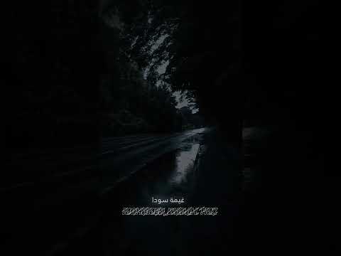 حالات واتس  كيفك ياصاحب اشارة الجميع تصميمي ترند تراك يا صاحب