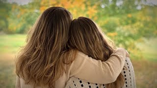 My person…(My mom) | By Lizzy’s Autistic World (aka, Lizzy’s World or Lizzyrizzler) screenshot 5