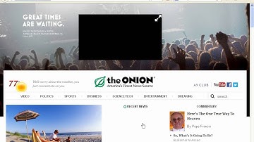 Javascript Bangla Tutorial::Ch7:  Providing and Receiving Information with FORMS - Part 7