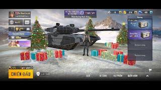 {Tank Firing}5vs5: Tank Karrar Càng quét trên chiến trường screenshot 3