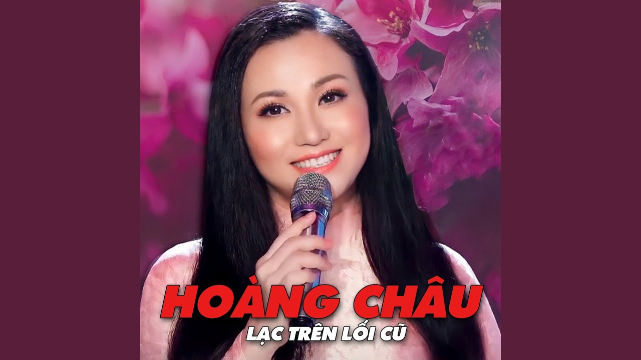 Regardez Hương tình cũ sur YouTube Regardez Hương tình cũ sur YouTube