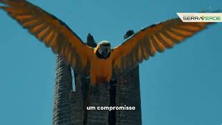 50 anos de Minaçu: orgulho de fazer parte dessa história!