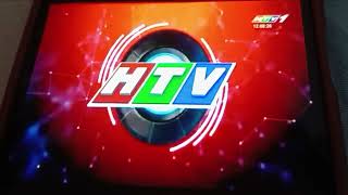 Khoảnh Khắc Htv1 Tách Sóng Htv9 Sau Quốc Tang Nguyên Thử Tương Phan Văn Khải 1200, 22032018.