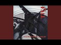 Miniature de la vidéo de la chanson Wake Up In The City / My Ex Classmates Kids (Live)