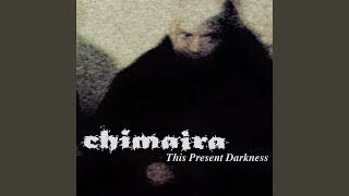 Video thumbnail of "Chimaira - Silence"