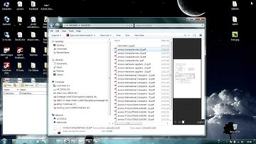 How-to No. 27 — Schedule document recognition with ABBYY FineReader 11 CE