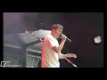 FLEMMING - AUTOMATISCH (LIVE @ MUZE MISSE 2022 , OSS)