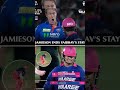 #rrvsdc #ipl2026 #ipl #iplhighlights