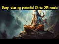 Divine OM mantra of Lordshiva just for you because you called me 🙏 Om Namashivaya #divinemusic