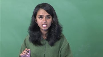 While Loop Examples - C programming in Hindi - By IIT Kanpur