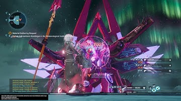 Part 10 | DLC 4 Walkthrough | Sword Art Online: Fatal Bullet