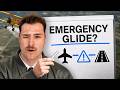 Can ForeFlight Save You During an Engine Failure?