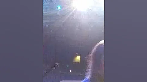 Easter Alleluia Improvisation by Angela Hess