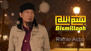 Masyaallaah, Nasyid terbaru yang Ditunggu-tunggu dari Rikhie Asbo akhirnya hadir juga.