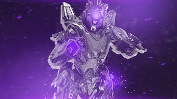 Free Gameplay Scripts - Xim Matrix (Apex Legends)