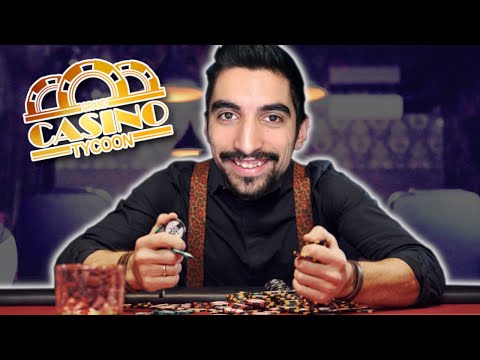 Μπες στο καζίνο τον χρυσών κέρατα online! Παίξε τώρα από κα any device