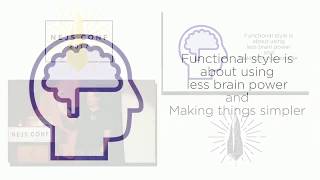 A Skeptics Guide To Functional JavaScript