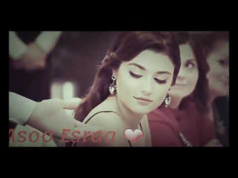 يا نقطة بداية ما الها نهاية