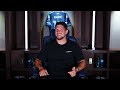 Inside Emir Karic's Locker: 5 Items That Tell His Story | Sporting KC
