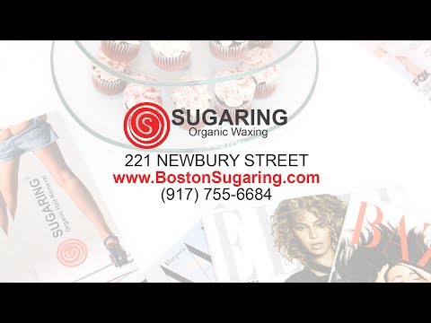 sugaring-boston---organic-hair-removal-salon-on-newbury-street