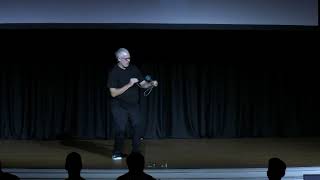 Over40 Open 04 Jonathan Brasell