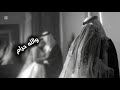 والله حرام يروح عل فاضي تعبي مسرع TRK T K والله حرام يروح عل فاضي تعبي مسرع TRK T K