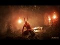 Игра Agony - Survival Horror | Трейлер