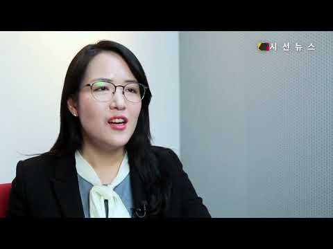 [생활법률] 이혼직전 부부, 남편의 빚 아내의 월급에 영향 미칠까?