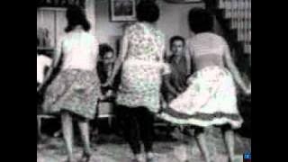 Poovinum Melliya Kannan Varuvan