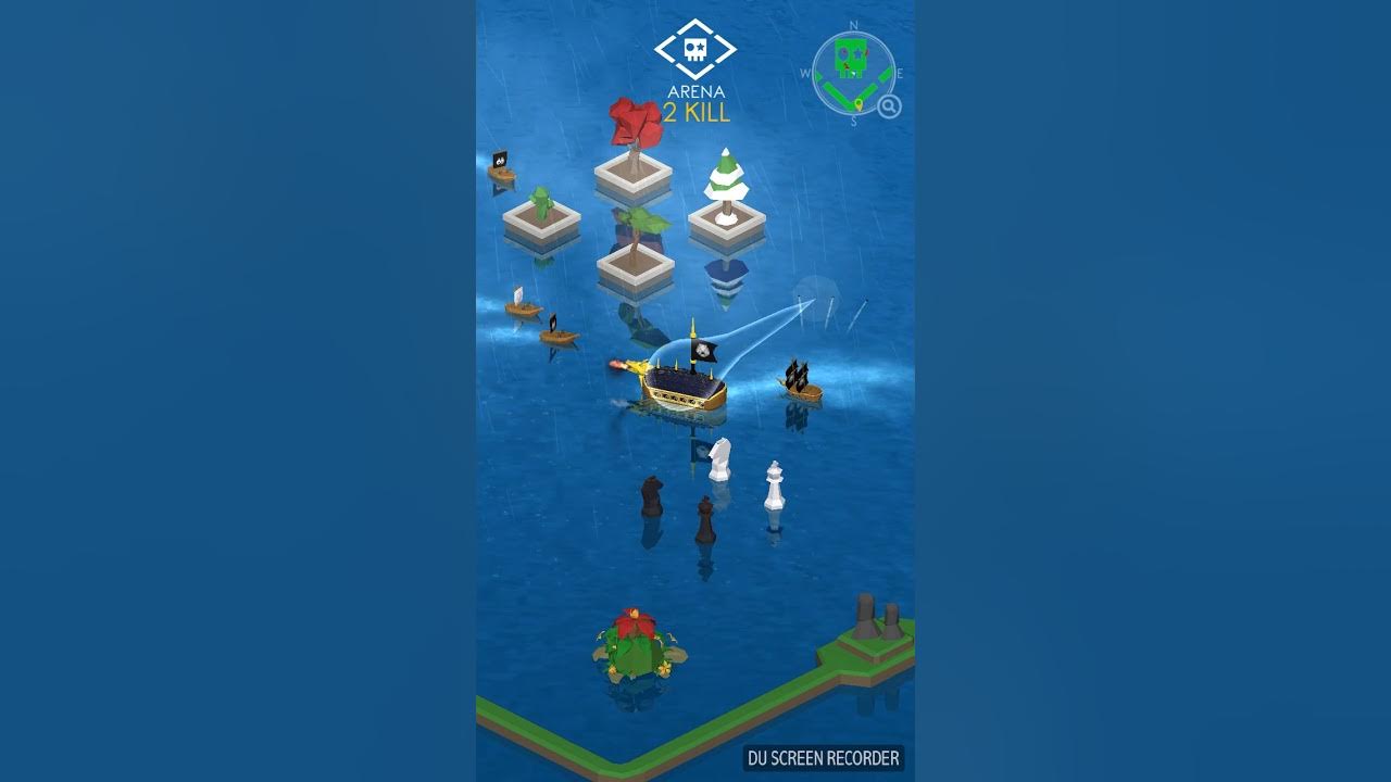 Рецепты в игре sea of conquest блюд