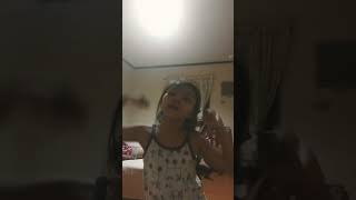 kumito song kinda dance