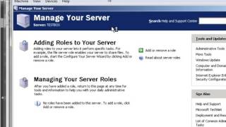 C Qt Tech Preview 1 ftp server and telnet servers with full source