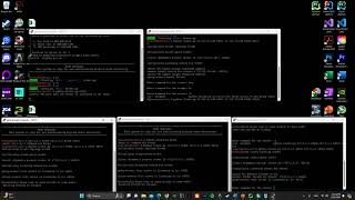 CSE 434 Socket Project (Milestone)