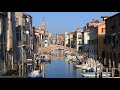 Италия: Кьоджа / Italy: Chioggia