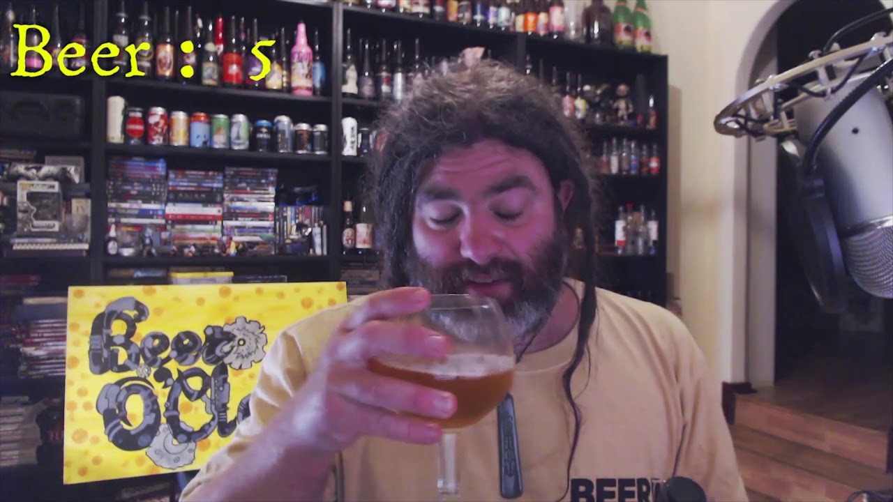 day-5-slosh-s-fourth-annual-craft-beer-and-hot-sauce-advent-calendar