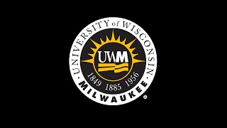 UWM 2023 Spring Commencement Gold Ceremony Livestream