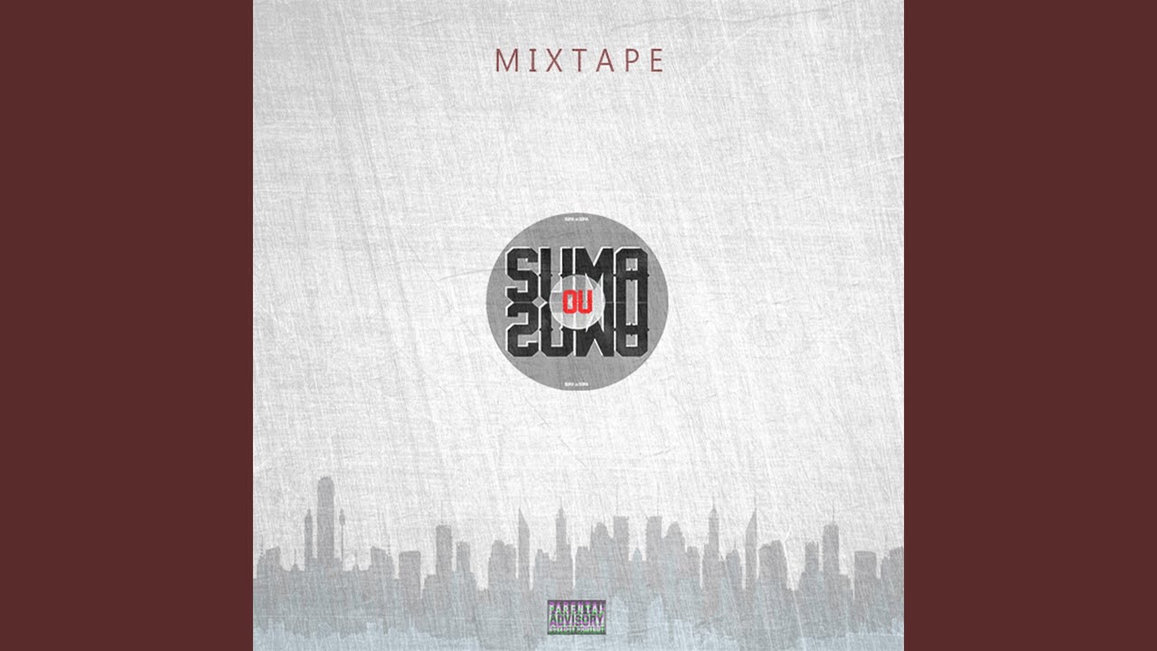 Watch Ritmo Quebrada (Prod. Base Mc) on YouTube Watch Ritmo Quebrada (Prod. Base Mc) on YouTube