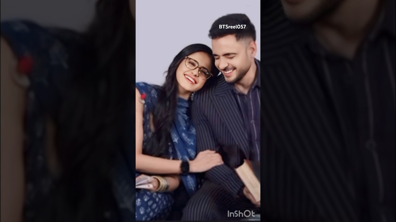 mannatharkushipaaneki today episode😄 Mannat & Maala onset masti