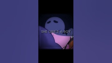Steven universe edit |she like