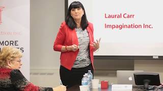 Find Your Next Best Client With Impagination