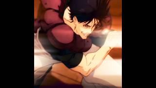 #randomvideo #onepiece #fyp