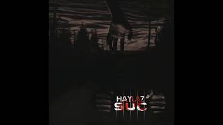 Haylaz 2018